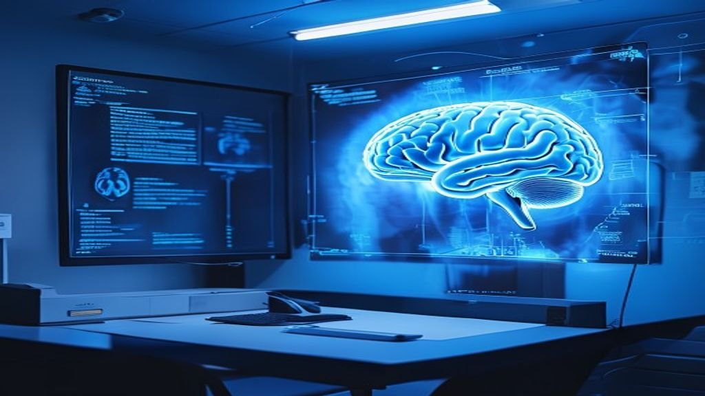 Alzheimer 2026: lecanemab y donanemab, la era anti-amiloide que divide a la neurología