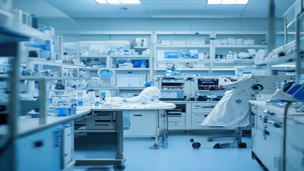 Cáncer de páncreas: por qué se detecta tarde y cómo la IA está cambiando el juego