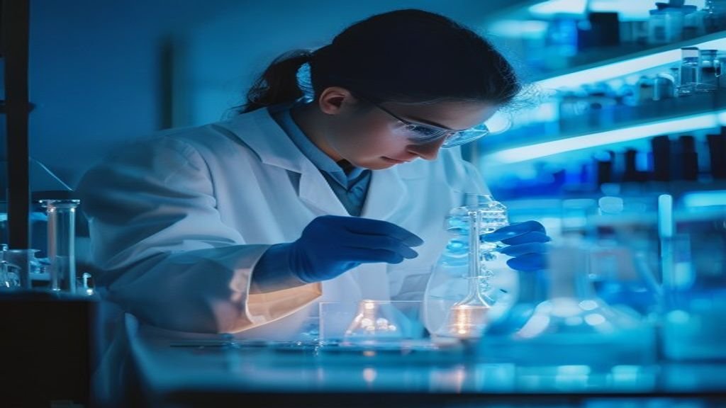 CRISPR en LATAM 2026: terapias génicas que ya no son ciencia ficción