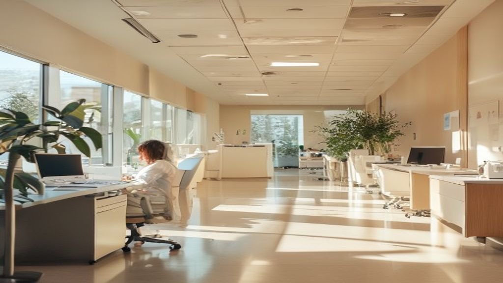 Gestión clínica multi-sede en LATAM: por qué Excel ya no es suficiente