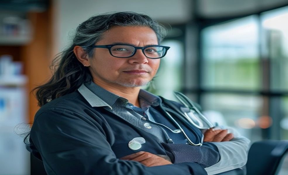 Clínicas latinoamericanas adoptando HL7 FHIR para interoperabilidad