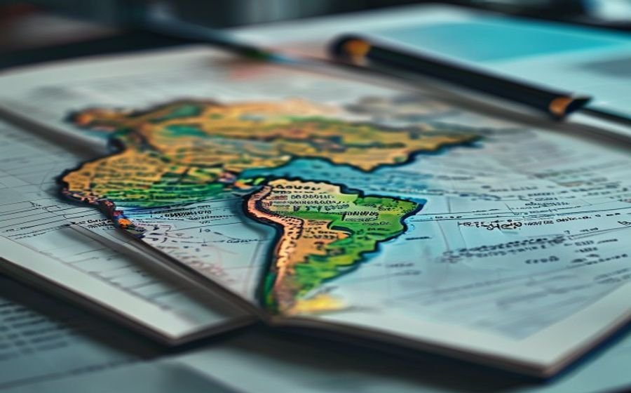 Tensiones en la Integración