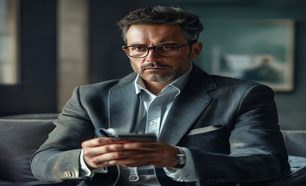 Telemedicina: marco legal comparado en 7 países hispanohablantes